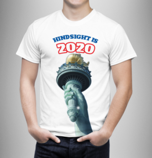 T-shirt Design by Pixi Dust for this project | Design: #12757035