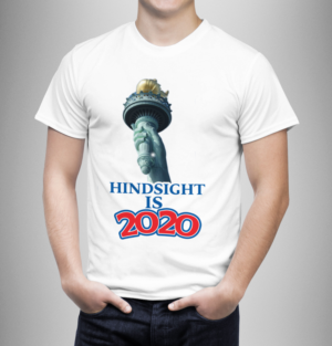 T-shirt Design by Pixi Dust for this project | Design: #12757122