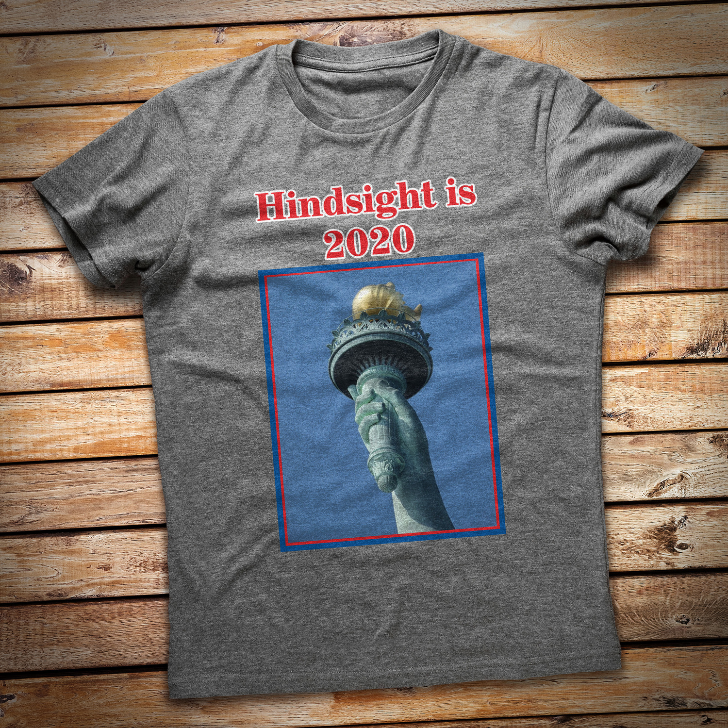 T-shirt Design by Lanka Ama for this project | Design #12756916