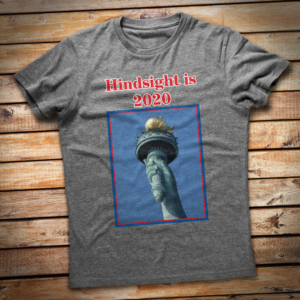 Design de T-shirt par Creation Lanka pour ce projet | Design #12756916