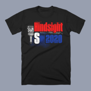 T-shirt Design by CREARTIVE for this project | Design: #12828635