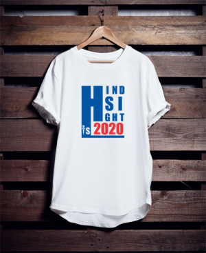 T-shirt Design by blacksheep1710