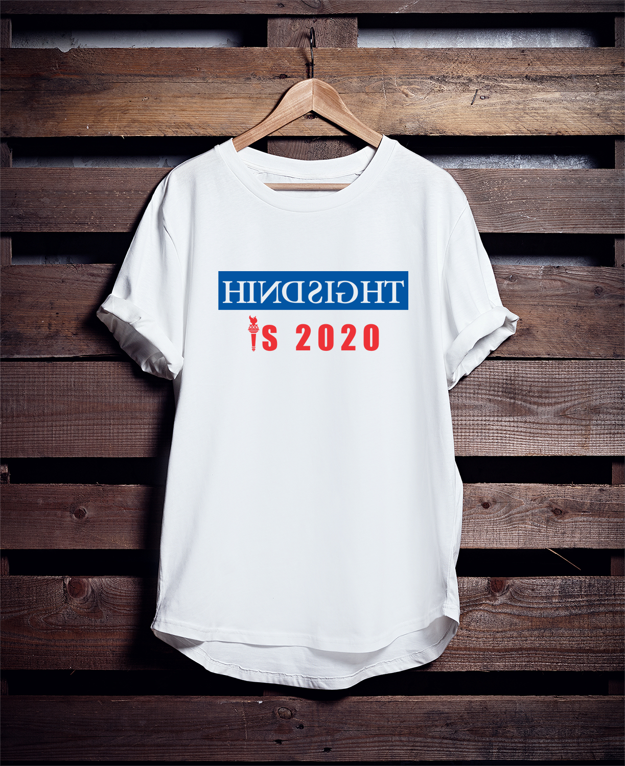 T-shirt Design by blacksheep1710 for this project | Design #12759218