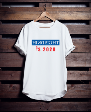Design de T-shirt par blacksheep1710 pour ce projet | Design #12759218