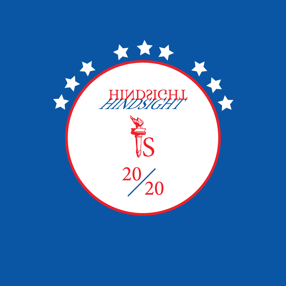 T-shirt Design by justine.l.kohn for this project | Design #12844346