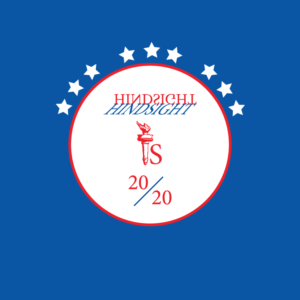 Design de T-shirt par justine.l.kohn pour ce projet | Design #12844346