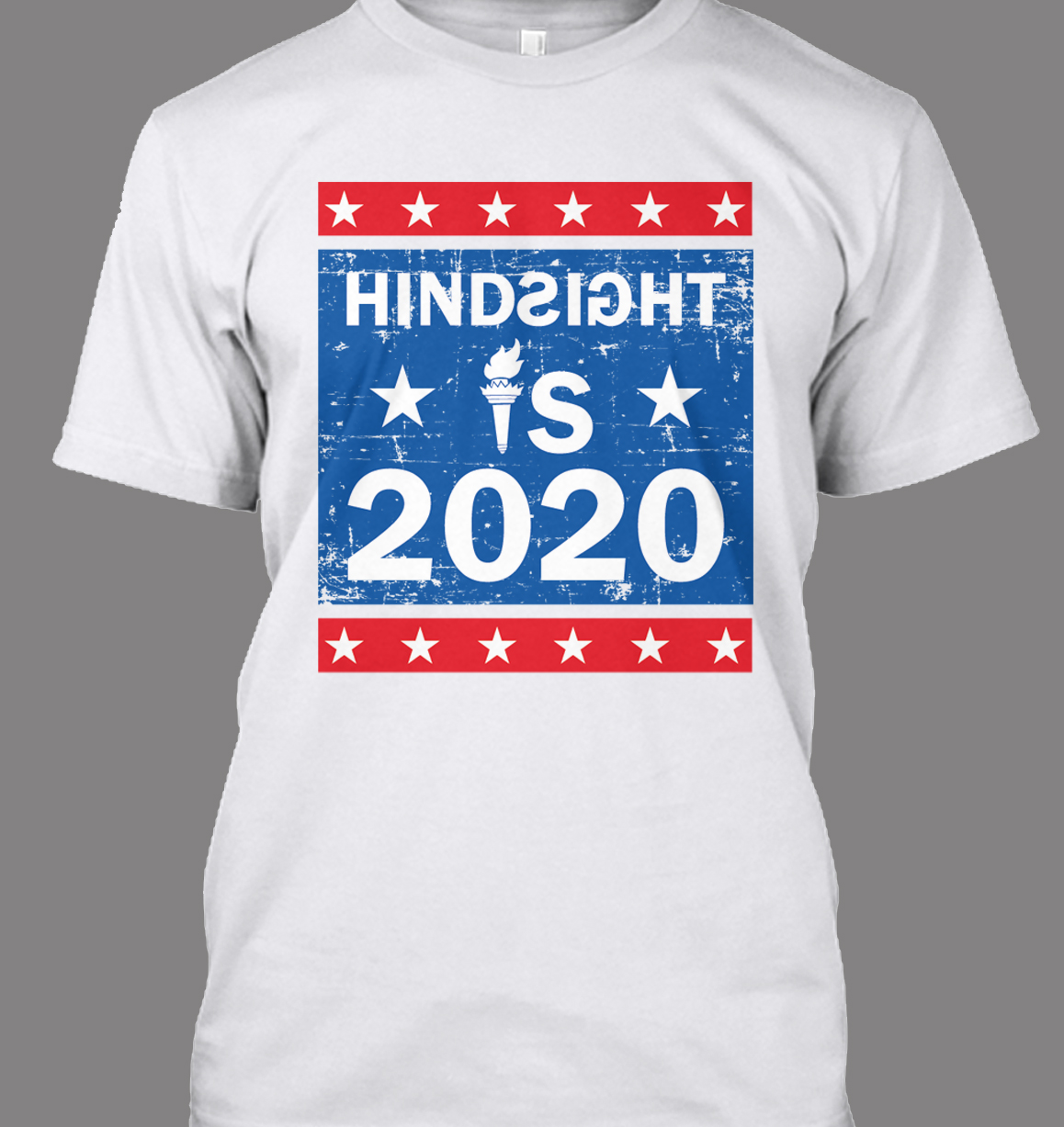 T-shirt Design by winnz dsign for this project | Design #12845410