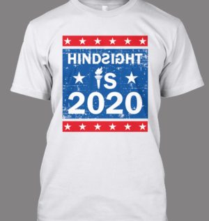 Design de T-shirt par winnz dsign pour ce projet | Design #12845410