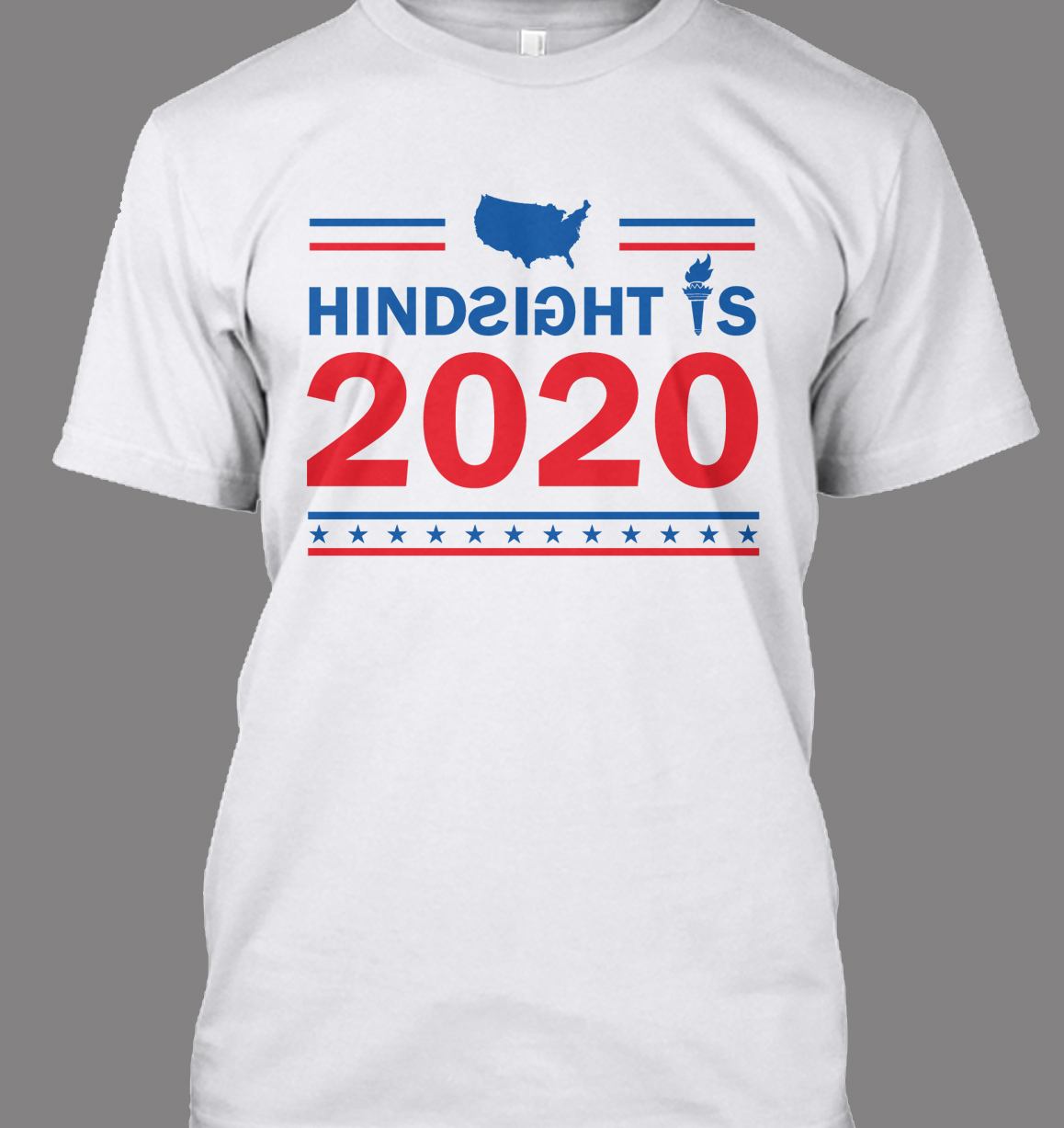 T-shirt Design by winnz dsign for this project | Design #12845516