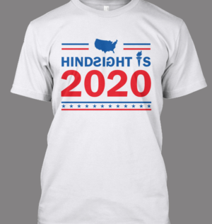 T-shirt Design by winnz dsign for this project | Design: #12845516