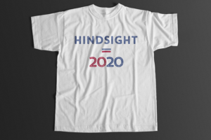 T-shirt Design by selador.si for this project | Design: #12851831