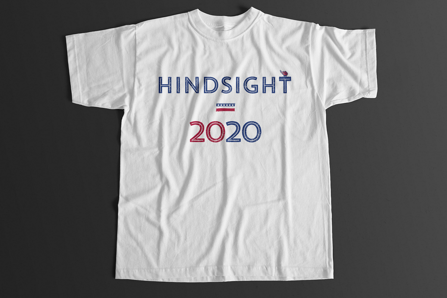 T-shirt Design by selador.si for this project | Design #12851891