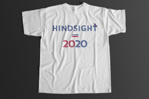 T-shirt Design by selador.si for this project | Design: #12851891