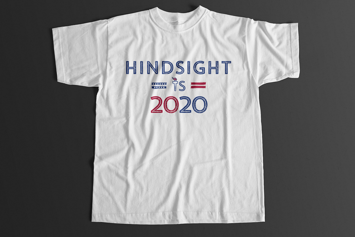 T-shirt Design by selador.si for this project | Design #12852011