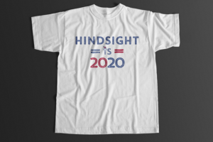T-shirt Design by selador.si for this project | Design: #12852011