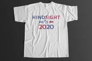 T-shirt Design by selador.si for this project | Design: #12852012