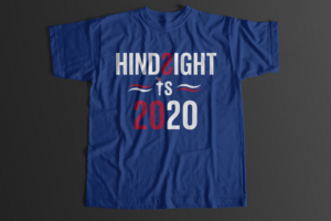 T-shirt Design by selador.si for this project | Design: #12852090