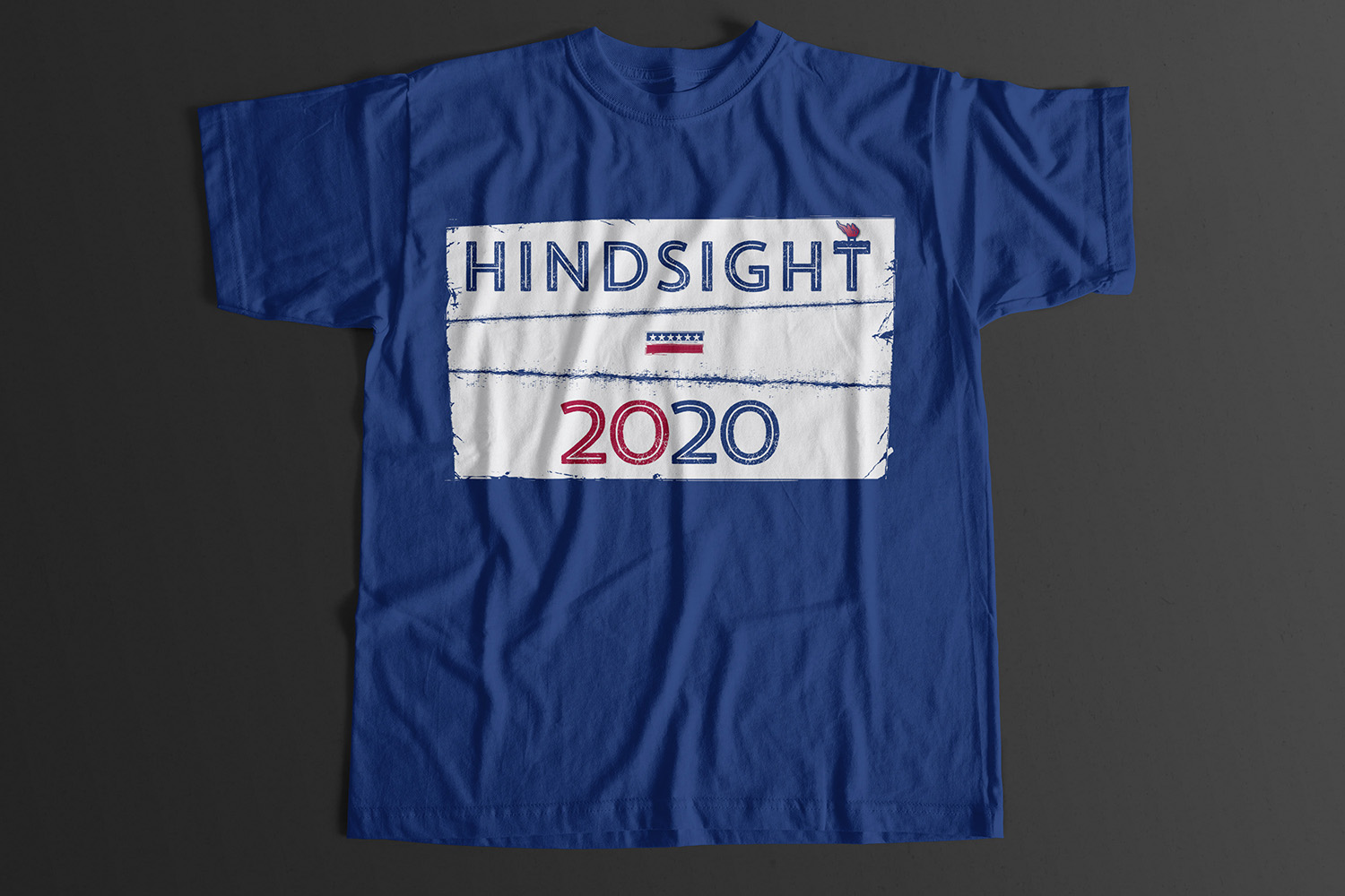 T-shirt Design by selador.si for this project | Design #12852092