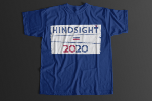T-shirt Design by selador.si for this project | Design: #12852092