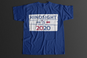 T-shirt Design by selador.si for this project | Design: #12852104