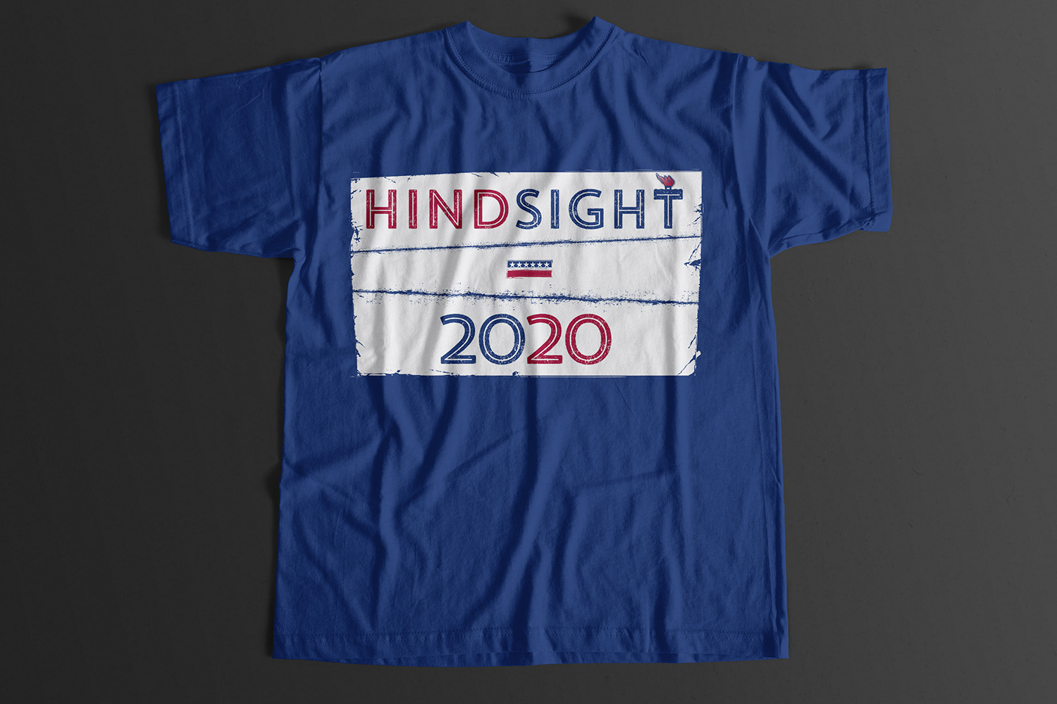T-shirt Design by selador.si for this project | Design #12852107