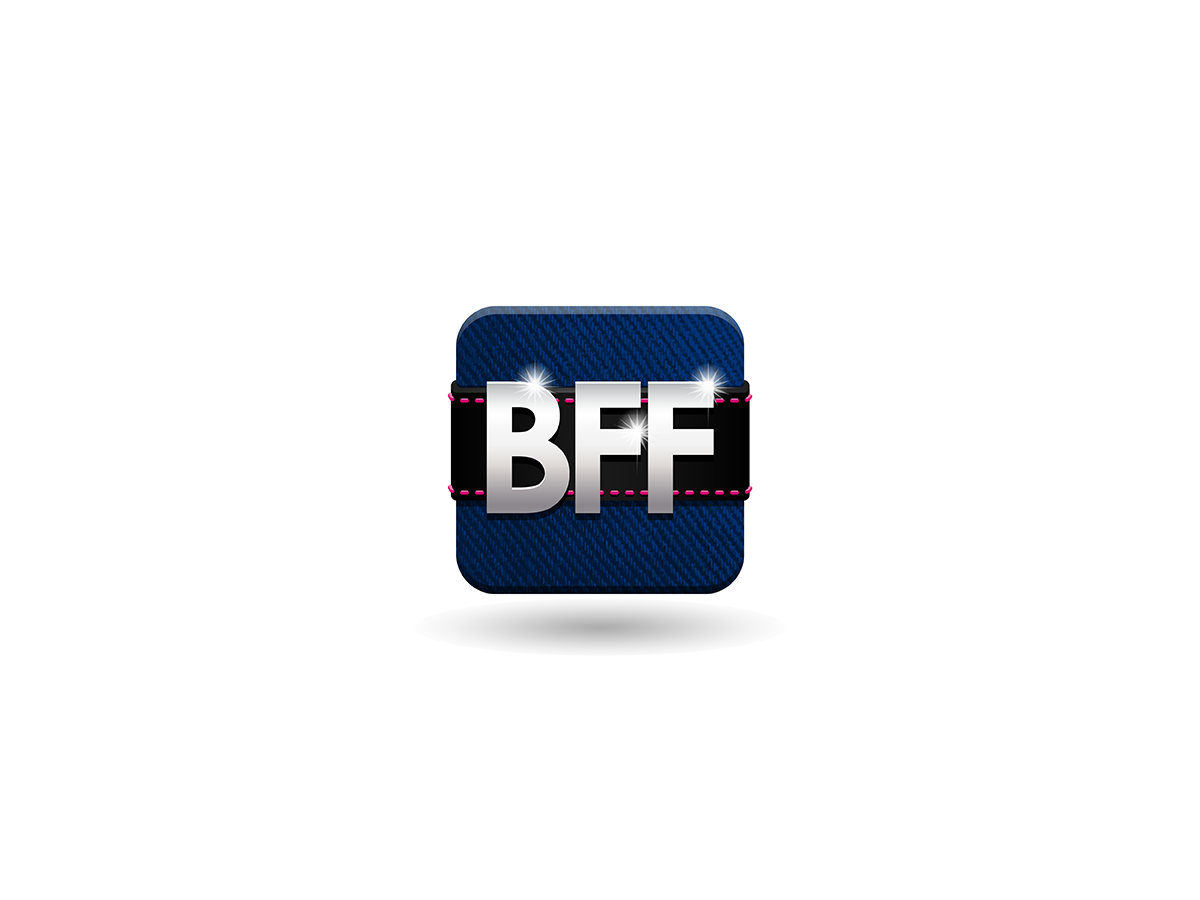 Icon Design by Patrícia Duarte for this project | Design #2436593