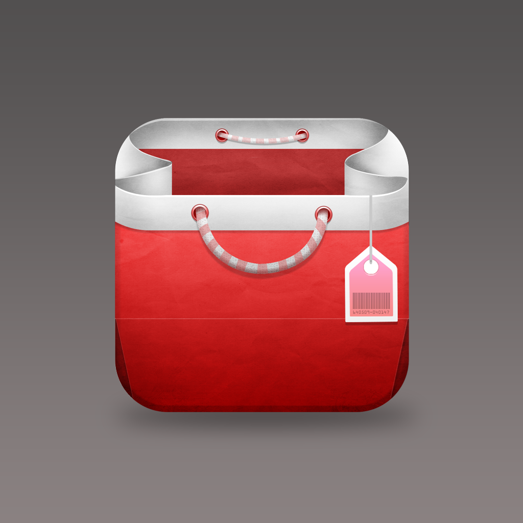 Icon Design by carlomasaya for this project | Design #2448609