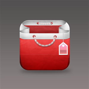 Icon Design by carlomasaya
