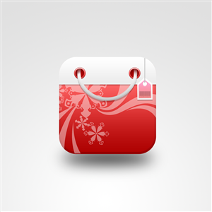 Icon Design by carlomasaya for this project | Design: #2448626