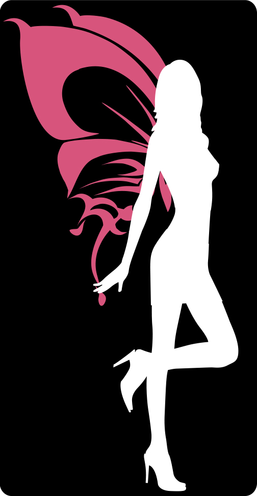 Icon Design by Arnel for this project | Design #2445738
