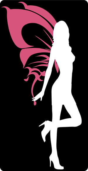 Icon Design by Arnel