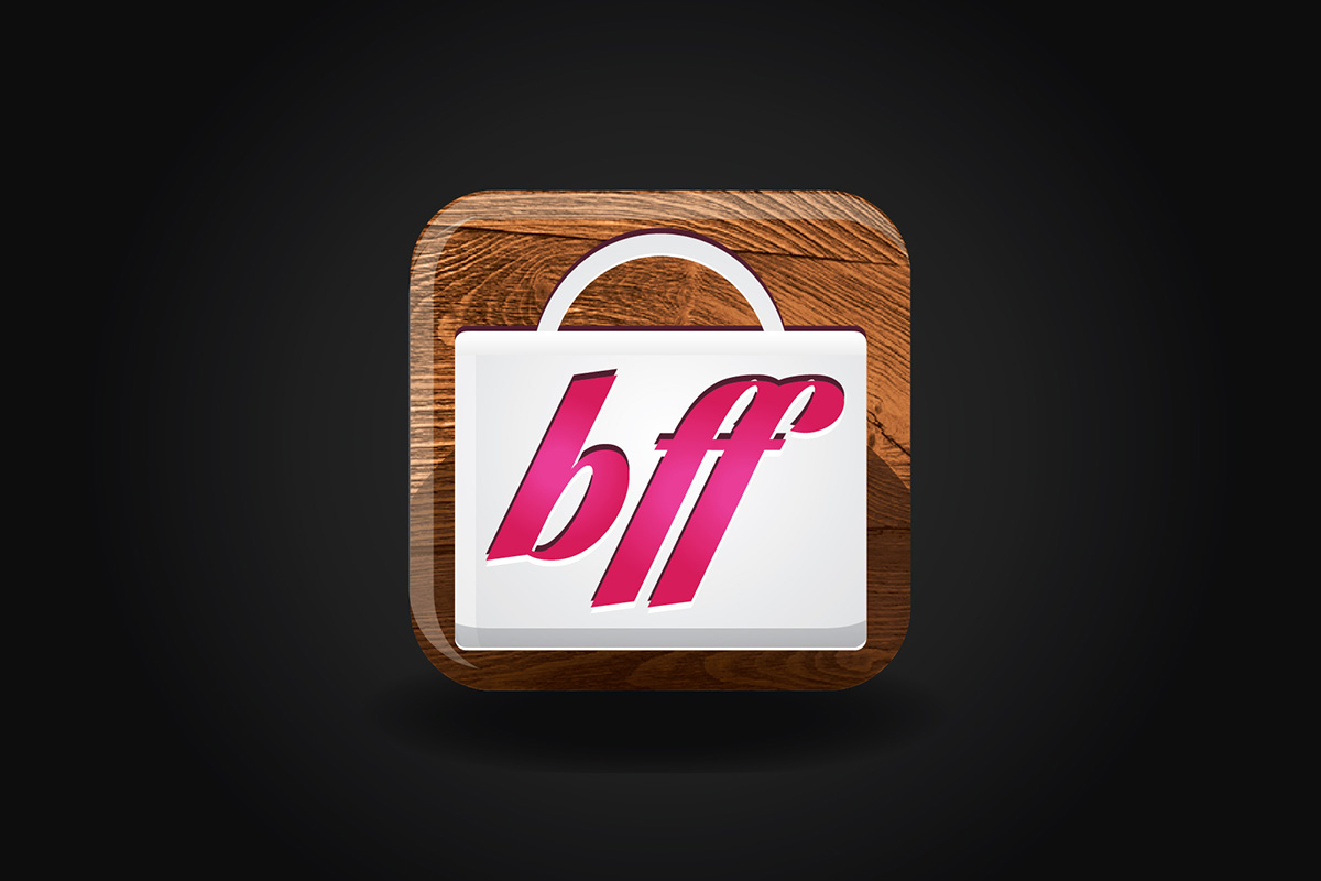 Icon Design by Synthesis for this project | Design #2466858