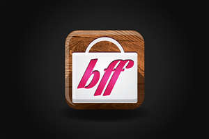 Icon Design by Synthesis for this project | Design: #2466858