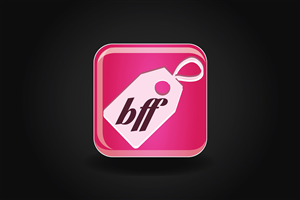 Icon Design by Synthesis for this project | Design: #2466869
