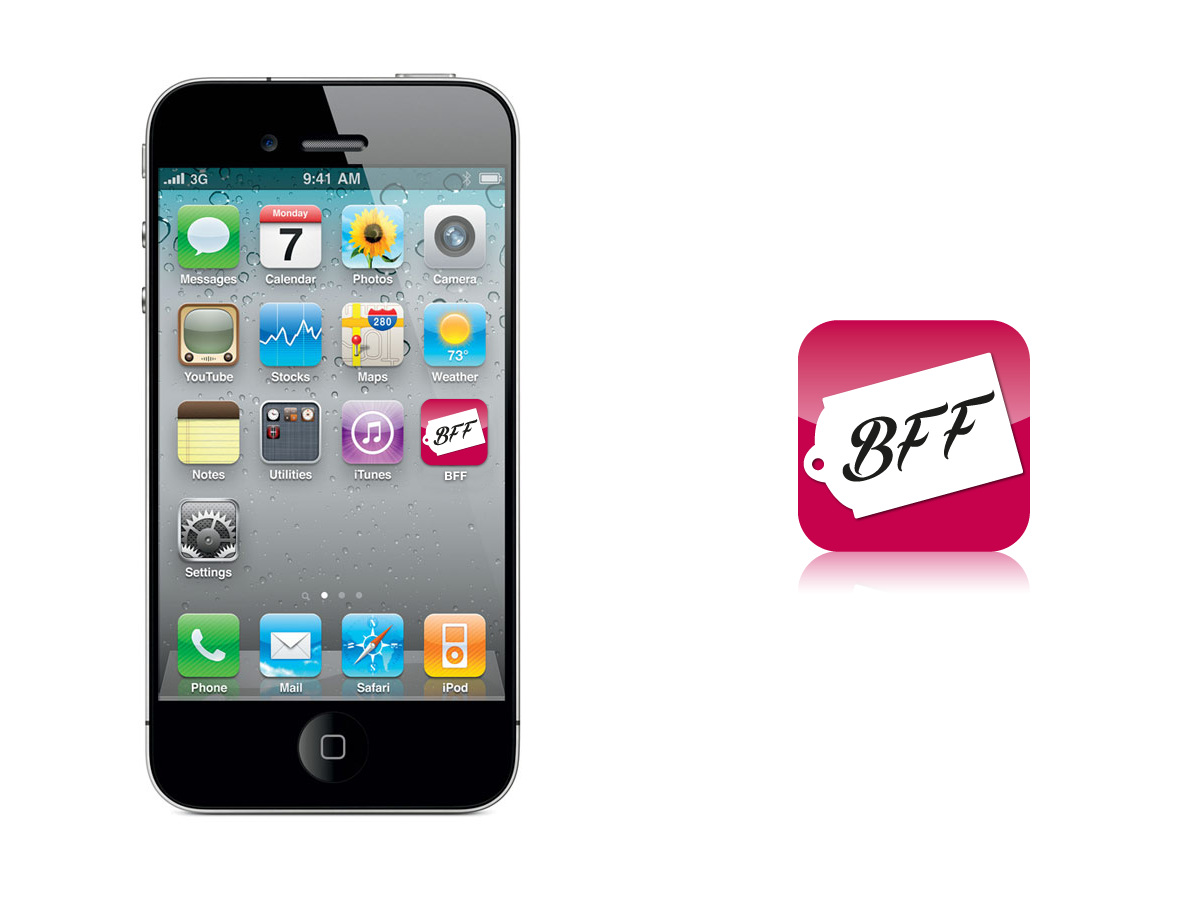 Icon Design by Pedrocca for this project | Design #2431911