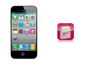 Icon Design by Pedrocca for this project | Design: #2431925
