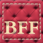 Icon Design by  EricaOp for this project | Design: #2433966