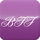 Icon Design by  EricaOp for this project | Design: #2444823