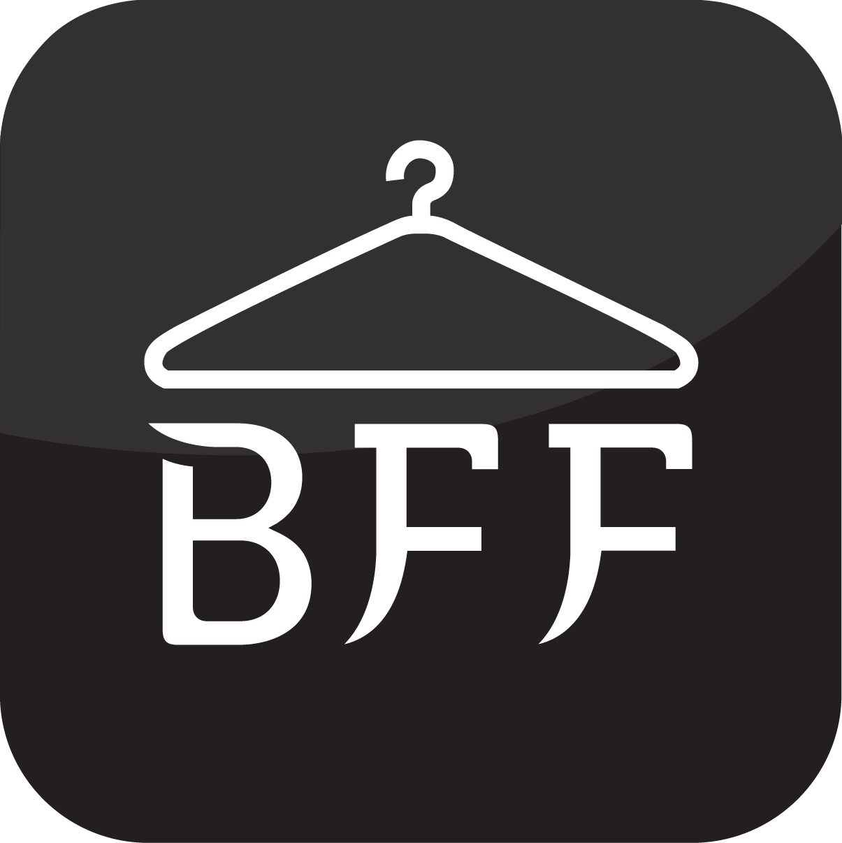 Icon Design by Alexandra S. for this project | Design: #2432459