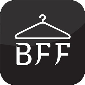 Icon Design by Alexandra S. for this project | Design: #2432459