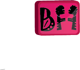 Icon Design by KavithaK