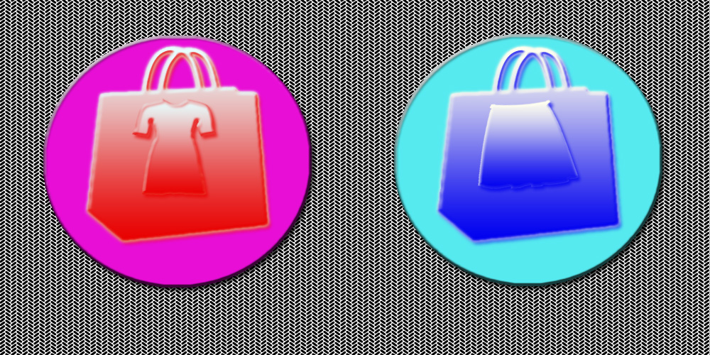 Design Icône par AmetHermawan pour ce projet | Design #2473200