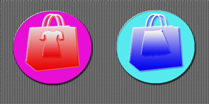 Icon Design by AmetHermawan for this project | Design: #2473200