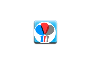 Icon Design by maivand khan for this project | Design: #2480137