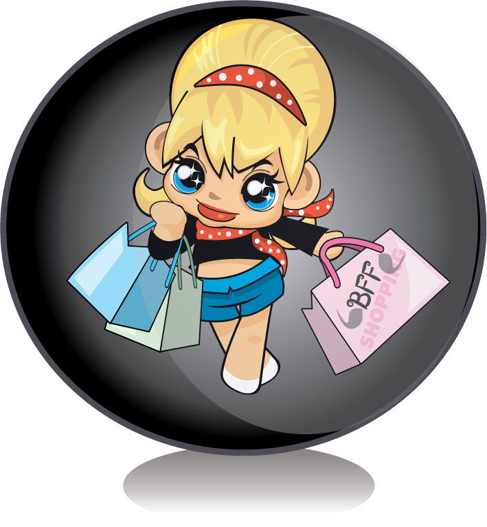 Icon Design by Dulartz for this project | Design #2456644