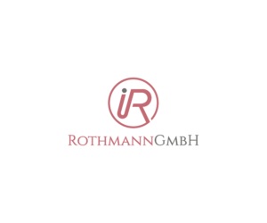 Logo Design by Vishak vasu