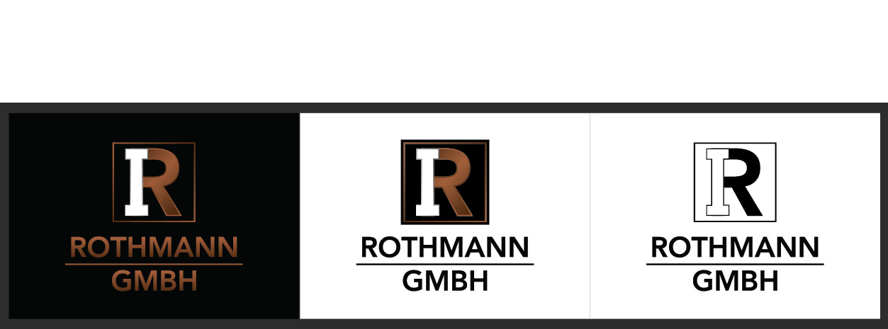 Logo Design by Arjon_Diesta for this project | Design #12754524