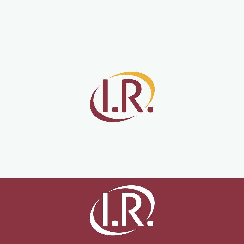 Design de Logo par Sujit Banerjee pour ce projet | Design #12764313