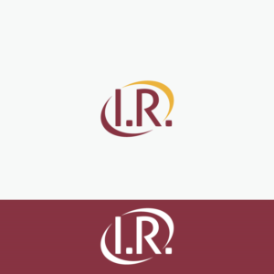 Logo Design by Sujit Banerjee