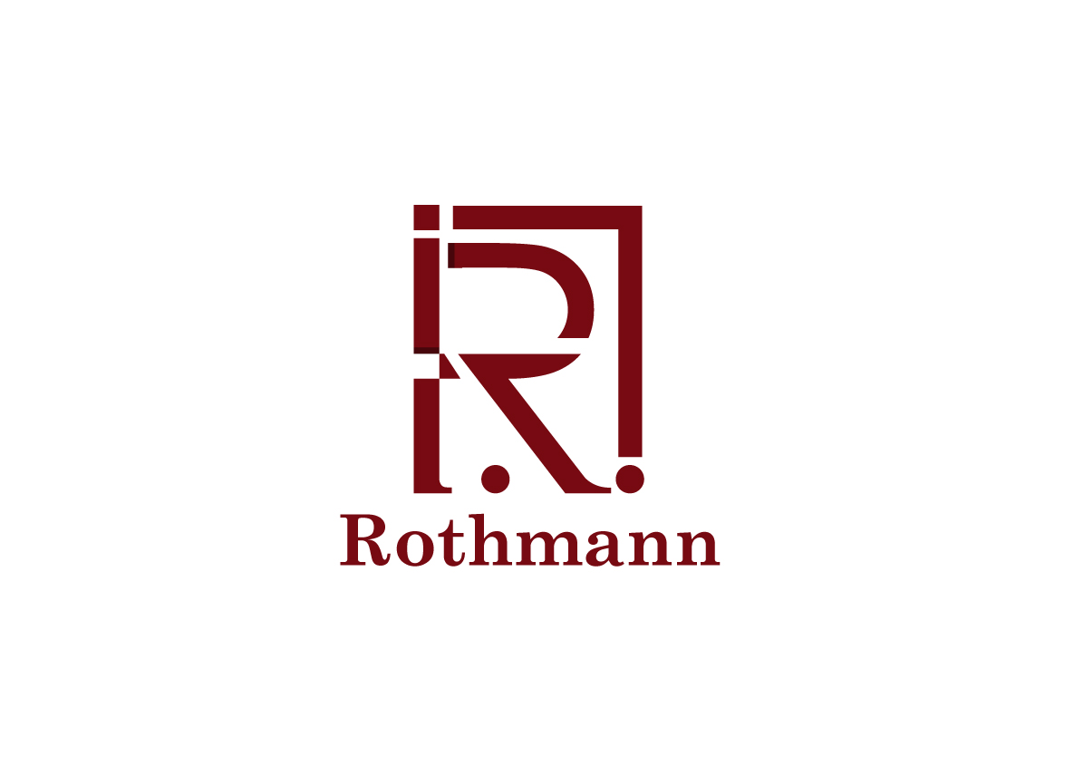 Logo Design by creative.bugs for this project | Design #12763296
